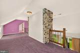2821 Lockes Mill Road - Photo 94