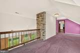 2821 Lockes Mill Road - Photo 95