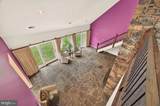 2821 Lockes Mill Road - Photo 96