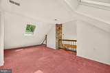 2821 Lockes Mill Road - Photo 97