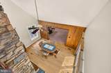 2821 Lockes Mill Road - Photo 99