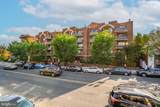 2320 Wisconsin Avenue - Photo 1