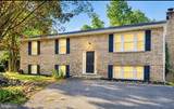 4005 Cassell Boulevard - Photo 1