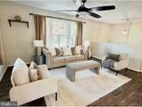 4005 Cassell Boulevard - Photo 2