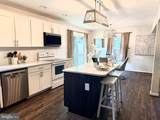 4005 Cassell Boulevard - Photo 4