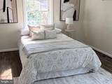 4005 Cassell Boulevard - Photo 5