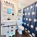 4005 Cassell Boulevard - Photo 6