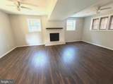 4005 Cassell Boulevard - Photo 7