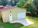 4005 Cassell Boulevard - Photo 8