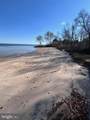 4005 Cassell Boulevard - Photo 9
