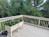 6360 Galleon Drive - Photo 16
