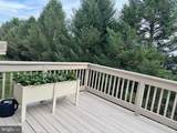 6360 Galleon Drive - Photo 17