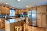 6360 Galleon Drive - Photo 18