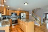 6360 Galleon Drive - Photo 19