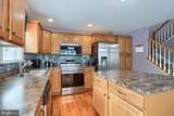 6360 Galleon Drive - Photo 20