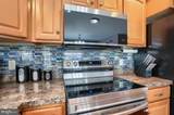 6360 Galleon Drive - Photo 21