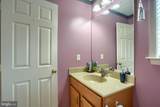 6360 Galleon Drive - Photo 22