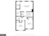 6360 Galleon Drive - Photo 23