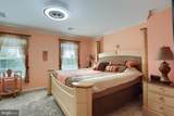 6360 Galleon Drive - Photo 24