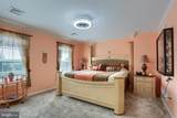6360 Galleon Drive - Photo 25