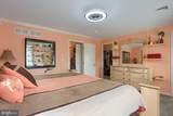 6360 Galleon Drive - Photo 26