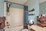 6360 Galleon Drive - Photo 27