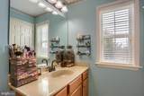 6360 Galleon Drive - Photo 28