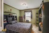 6360 Galleon Drive - Photo 29