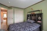 6360 Galleon Drive - Photo 30