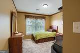 6360 Galleon Drive - Photo 31