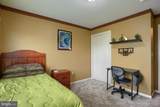 6360 Galleon Drive - Photo 32