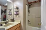 6360 Galleon Drive - Photo 33