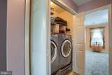 6360 Galleon Drive - Photo 34