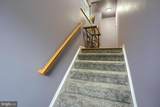 6360 Galleon Drive - Photo 35