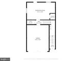 6360 Galleon Drive - Photo 36