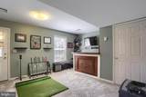 6360 Galleon Drive - Photo 37