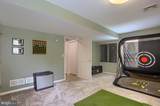 6360 Galleon Drive - Photo 38