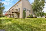 6360 Galleon Drive - Photo 40