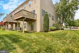 6360 Galleon Drive - Photo 41
