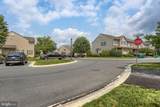 6360 Galleon Drive - Photo 42