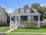 5510 Selma Avenue - Photo 1