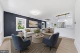 11803 Indigo Road - Photo 1