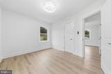 11803 Indigo Road - Photo 15