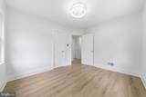 11803 Indigo Road - Photo 16