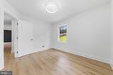 11803 Indigo Road - Photo 17