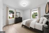 11803 Indigo Road - Photo 18