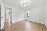 11803 Indigo Road - Photo 20