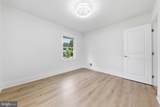 11803 Indigo Road - Photo 21