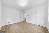 11803 Indigo Road - Photo 22