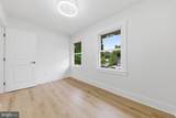 11803 Indigo Road - Photo 23